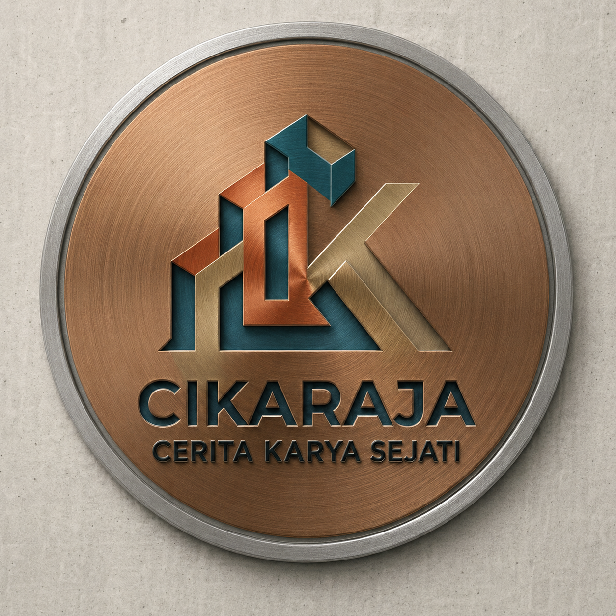 CIKARAJA Group
